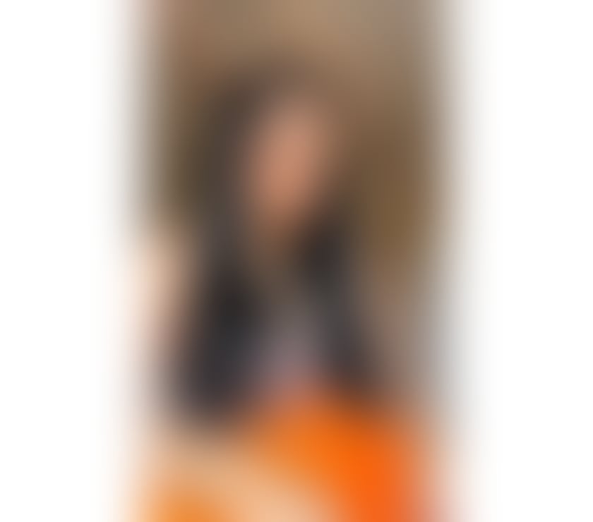 Escorts Newport - Wales Newport City Centre - Newport - Photos for Mariana Tavares β€οΈπ£ Brazilian π§π·π§π·