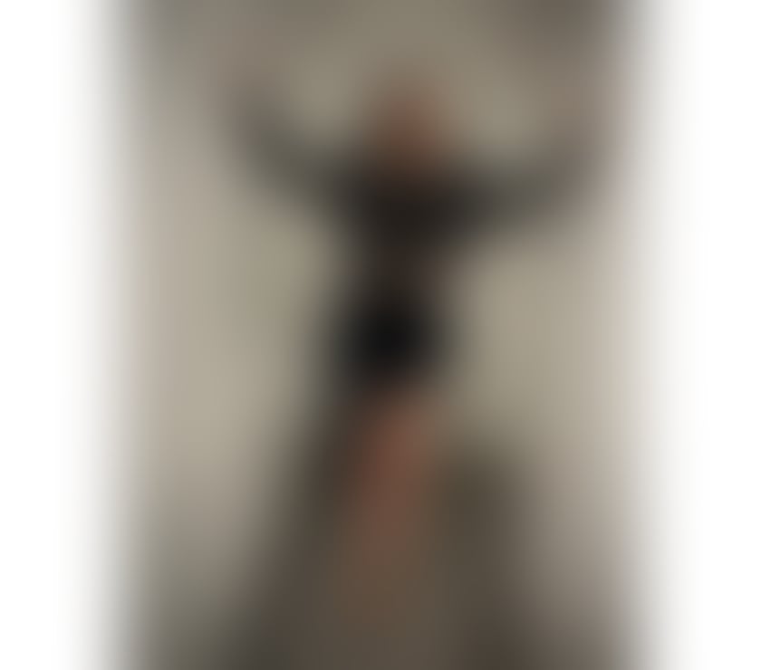 Escorts Newport - Wales Newport City Centre - Newport - Photos for Mariana Tavares Brazilian
