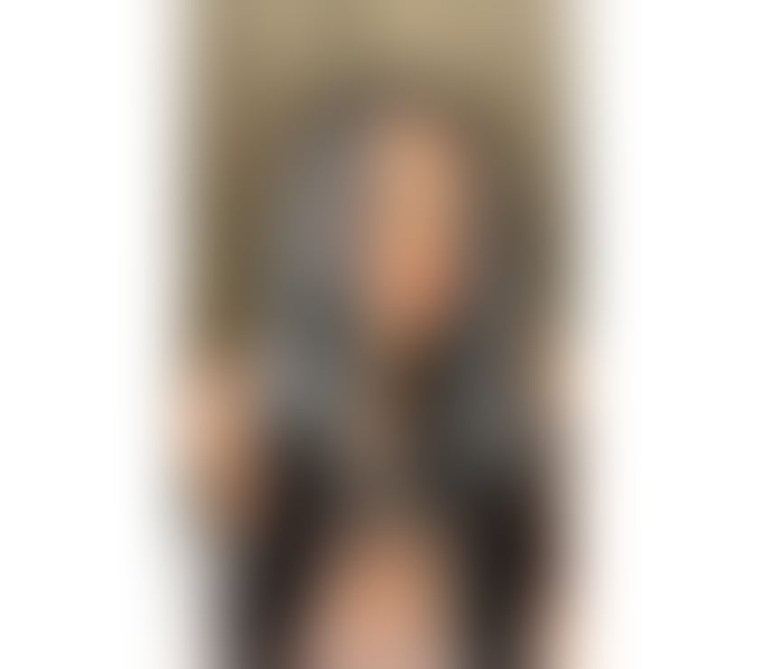 Escorts Newport - Wales Newport City Centre - Newport - Photos for Mariana Tavares Brazilian
