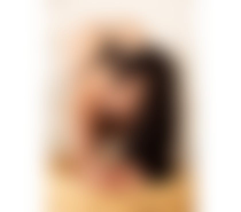 Escorts Newport - Wales Newport City Centre - Newport - Photos for Mariana Tavares Brazilian