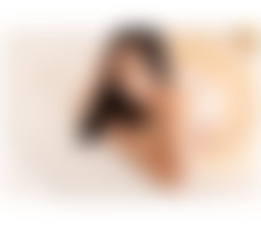 Escorts Newport City Centre Newport - Wales - Photos for Rafaella Tavares ❤️💣 Brazilian 🇧🇷🇧🇷