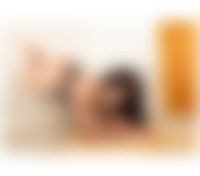 Escorts Newport - Wales Newport City Centre - Newport - Photos for Mariana Tavares Brazilian