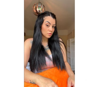 Escorts Newport City Centre Newport - Wales - Photos for Rafaella Tavares ❤️💣 Brazilian 🇧🇷🇧🇷