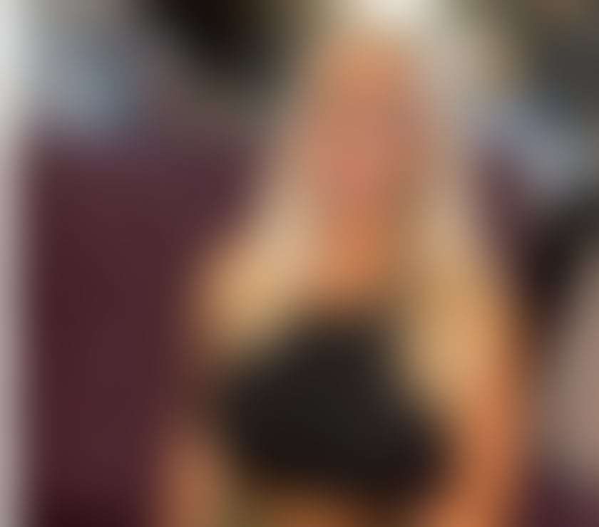 Escorts North Yorkshire Middlesbrough - Photos for ✨ Your Ultimate Escape with a Blonde Beauty Emily xx