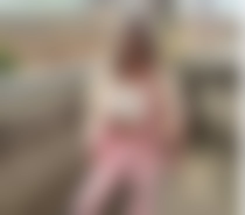 Escorts Middlesbrough Town Centre Middlesbrough - Photos for ✨ Your Ultimate Escape with a Blonde Beauty Emily xx