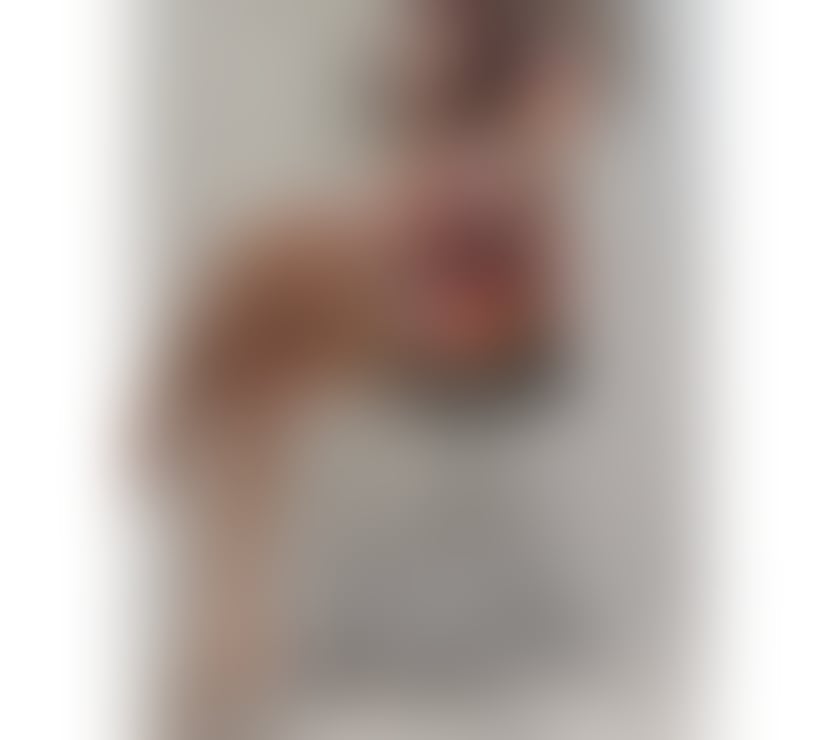 Escorts Essex Tendring - Photos for 😍ELEGANT LATIN WOMAN SUPER HOT AND PARTY💋