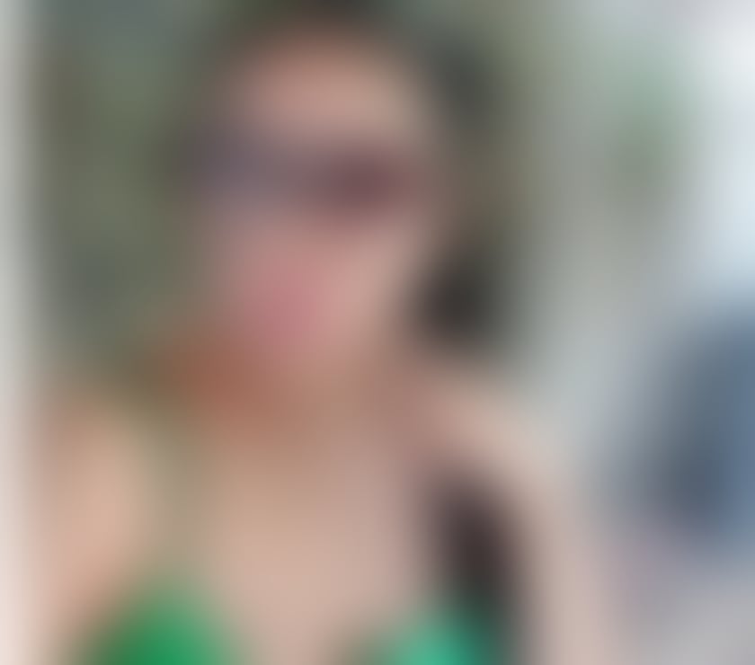 Escorts Essex Tendring - Photos for 😍ELEGANT LATIN WOMAN SUPER HOT AND PARTY💋