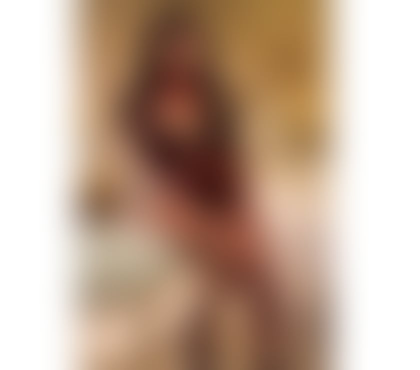 Escorts Falkirk Falkirk Town Centre - Falkirk - Photos for KINKY CRYSTAL🦋PARTY GFE🦋OWO🦋