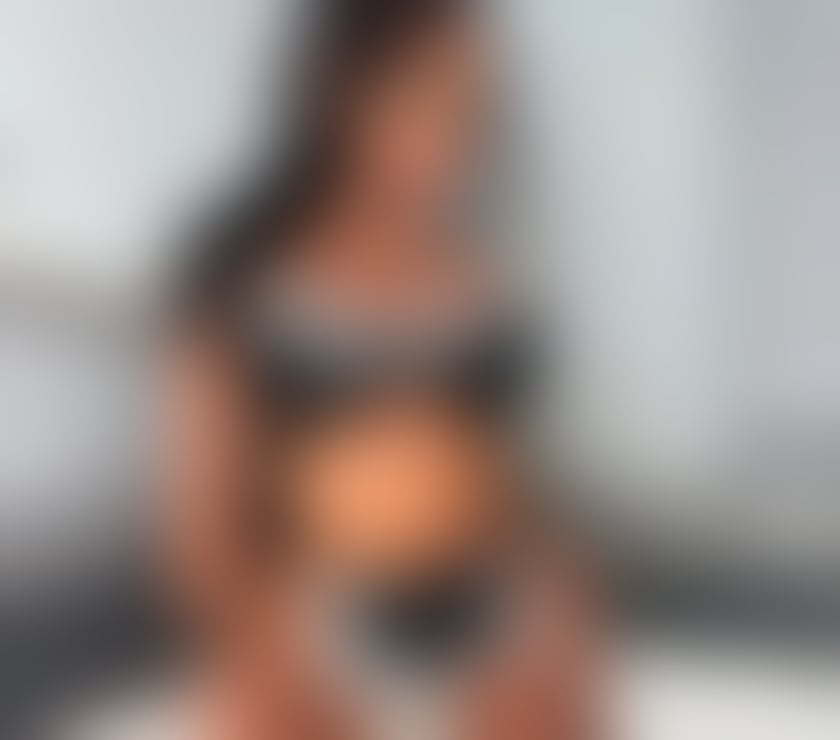 KINKY ANNE🦋PARTY GFE🦋OWO🦋