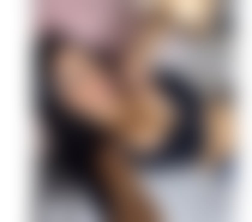 Escorts Falkirk Falkirk Town Centre - Falkirk - Photos for KINKY CRYSTAL🦋PARTY GFE🦋OWO🦋