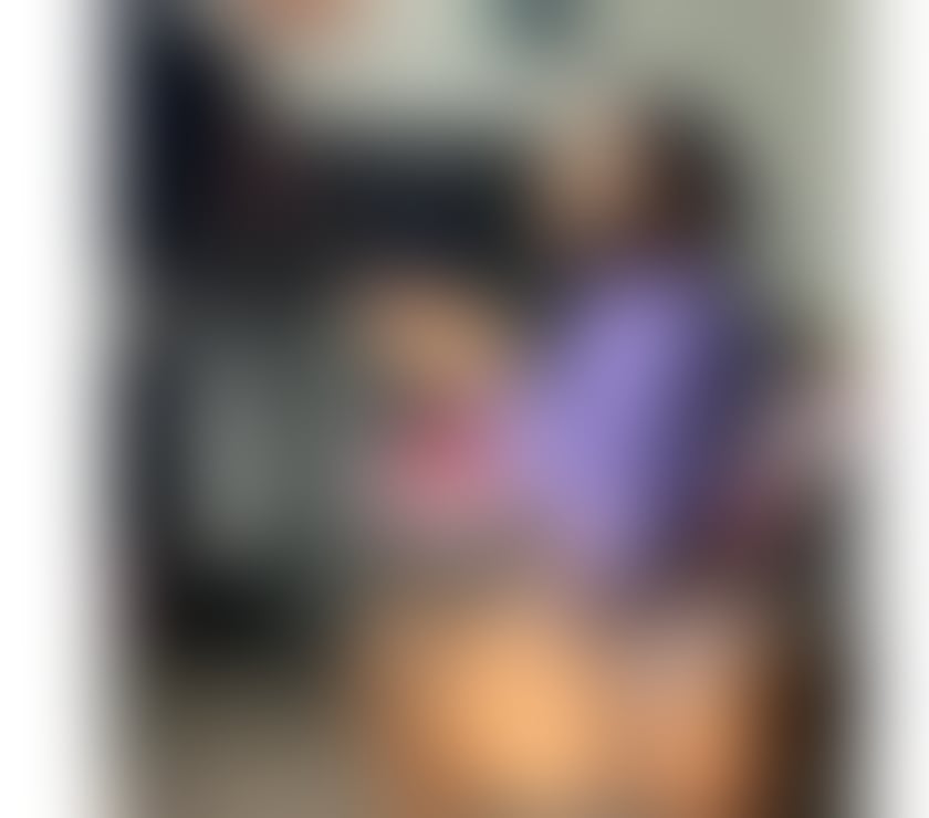 Escorts West Midlands Birmingham - Photos for 🇸🇴 Najmaaa Mali throat goat 🐐 •Birmingham📍