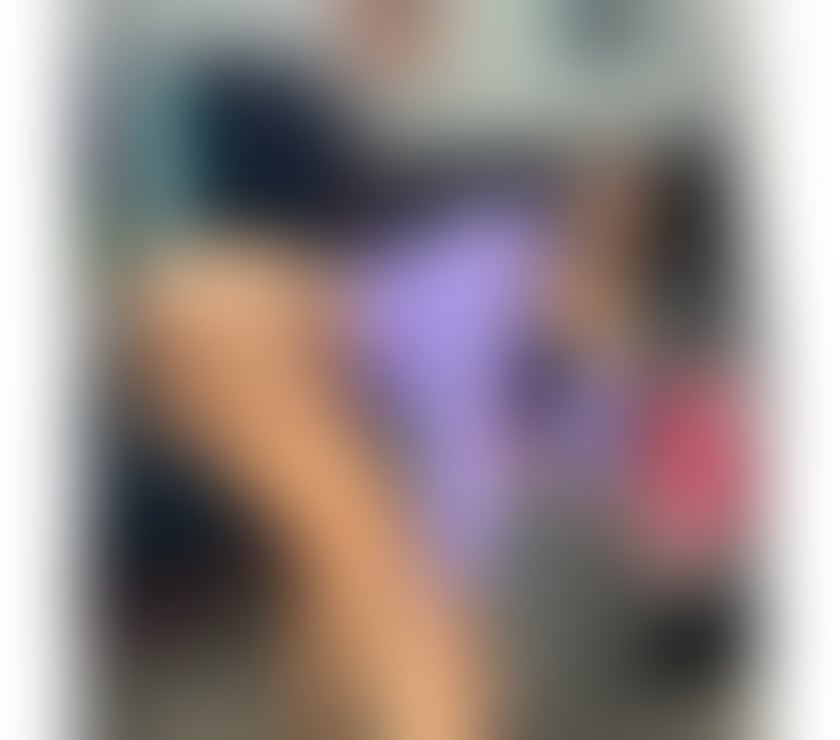 Escorts West Midlands Birmingham - Photos for 🇸🇴 Najmaaa Mali throat goat 🐐 •Birmingham📍