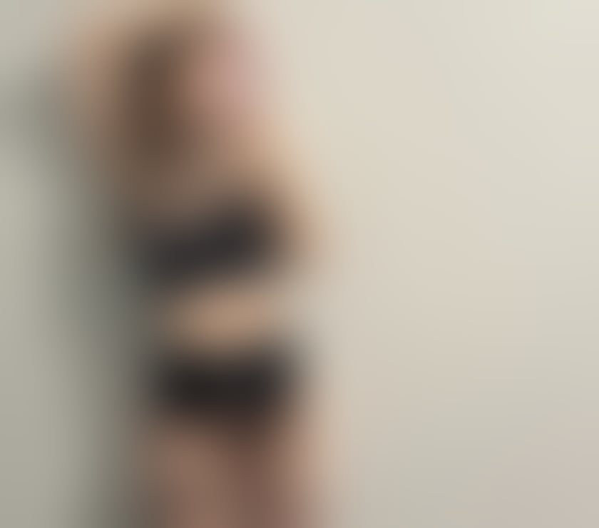 Escorts County Durham Ferryhill - County Durham - Photos for ❣Vallery❣🍾NEW,SEXY,OUTCALL❣🥂TOP🥂