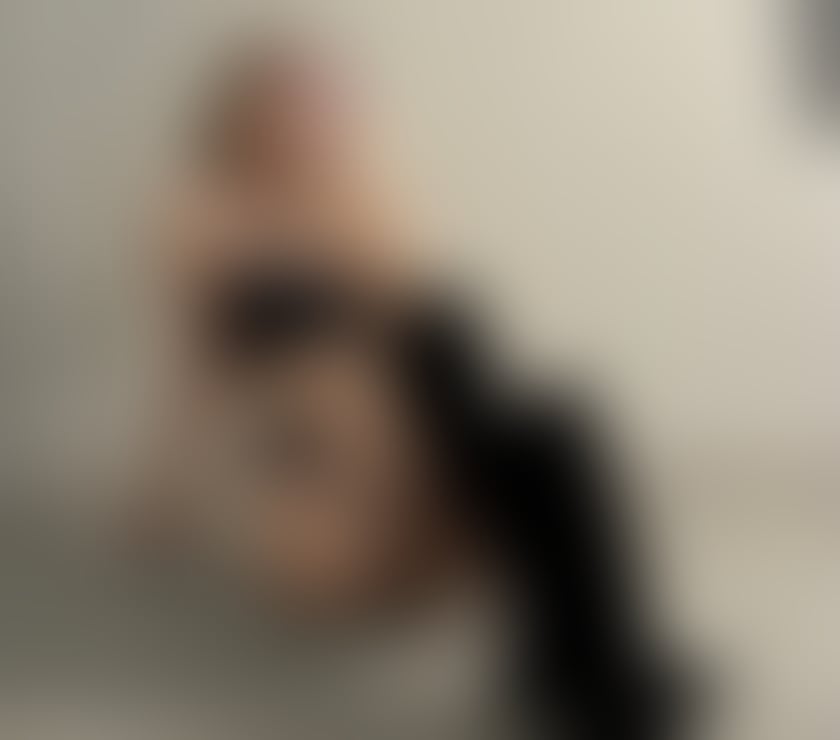 Escorts County Durham Ferryhill - County Durham - Photos for ❣Vallery❣🍾NEW,SEXY,OUTCALL❣🥂TOP🥂