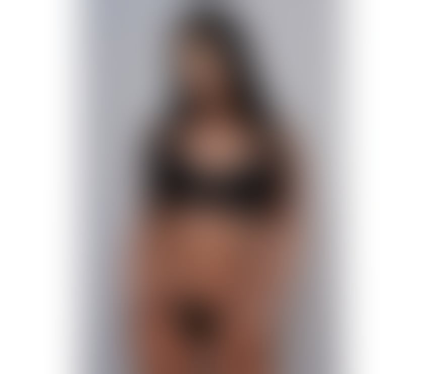 Escorts Essex Southend-on-Sea - Photos for 🩷Giulia 🩷 new in the town🌺❤️