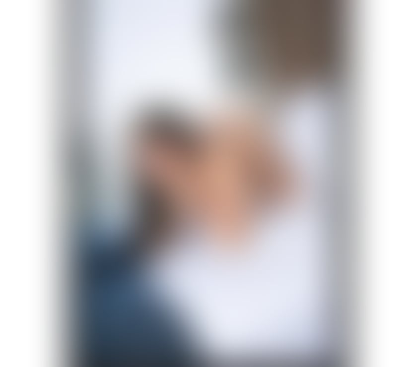 Escorts Essex Southend-on-Sea - Photos for 🩷Giulia 🩷 new in the town🌺❤️