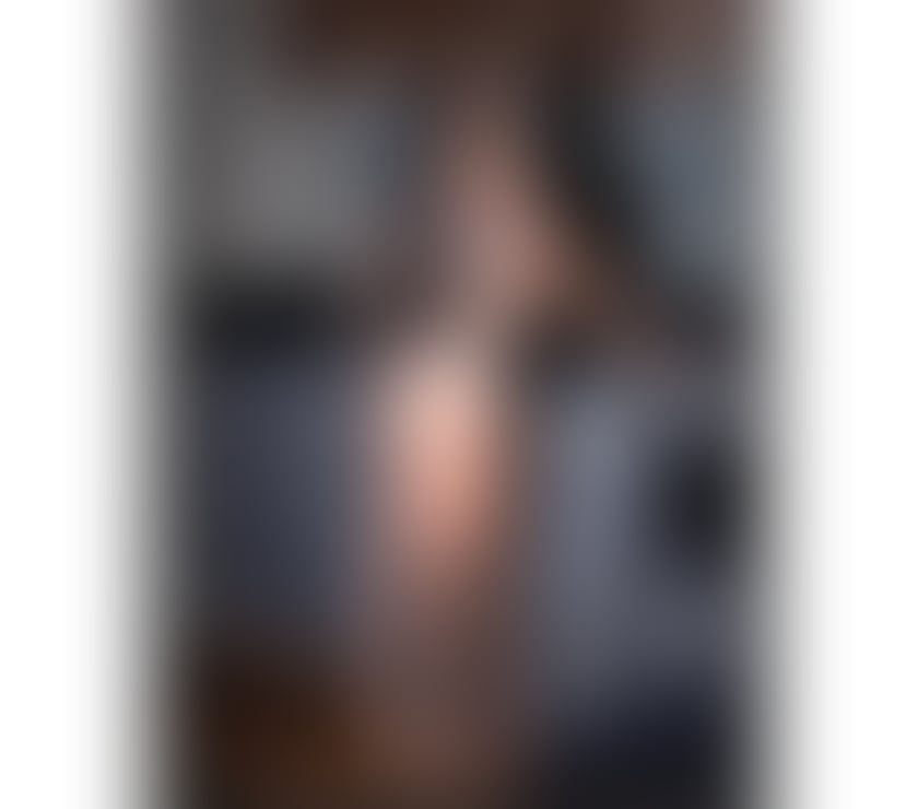 Escorts Essex Southend-on-Sea - Photos for 🩷Giulia 🩷 new in the town🌺❤️