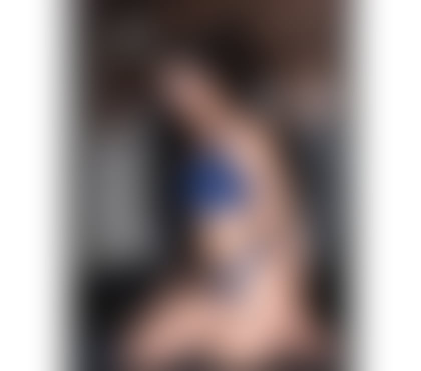 Escorts Essex Southend-on-Sea - Photos for 🩷Giulia 🩷 new in the town🌺❤️