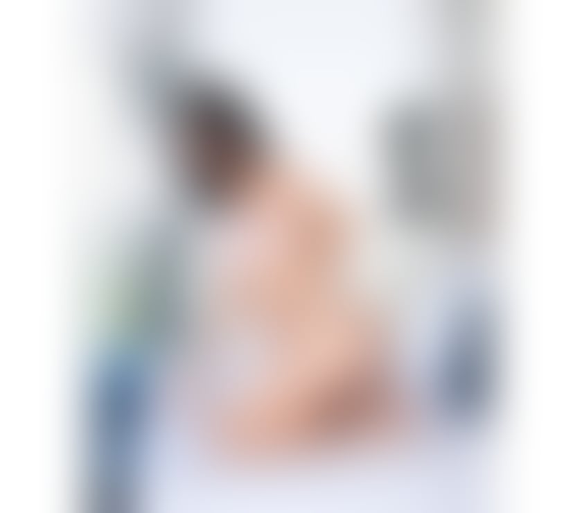 Escorts Brighton City Centre Brighton - Photos for 🩷Giulia 🩷 new in the town🌺❤️
