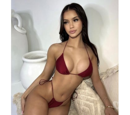 Escorts Leicester City Centre Leicester - Photos for Briana 🩷 new in the town🌺❤️