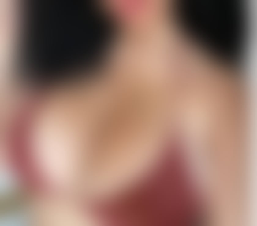 Escorts Derby City Centre Derby - Photos for 🇧🇷Brazilian party girl 🎉 New in town ❤️‍🔥