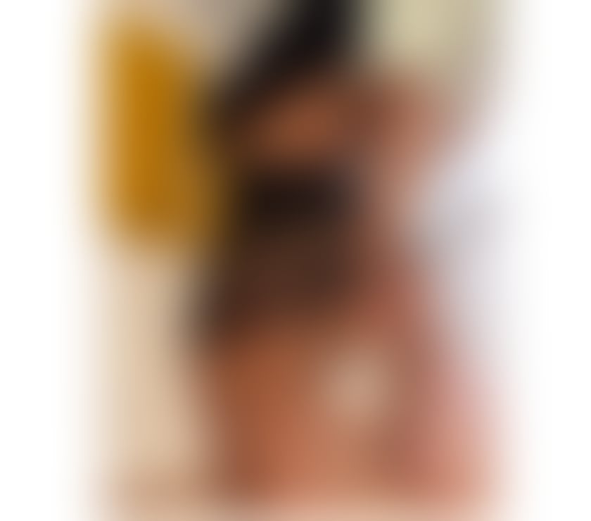 Escorts Derbyshire Derby - Photos for 🇧🇷Brazilian party girl 🎉 New in town ❤️‍🔥