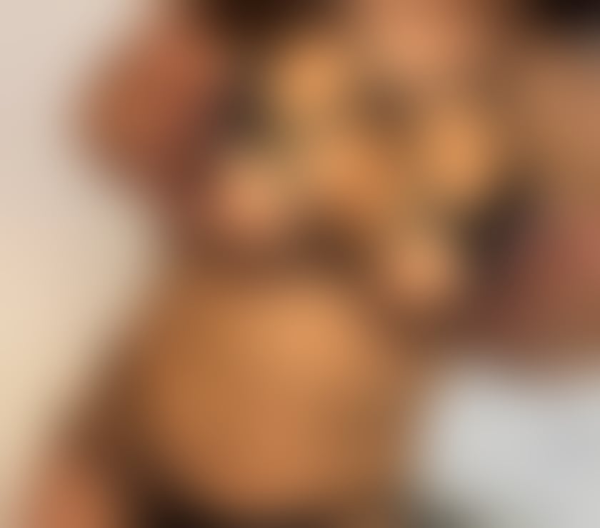 Escorts Derbyshire Derby - Photos for 🇧🇷Brazilian party girl 🎉 New in town ❤️‍🔥