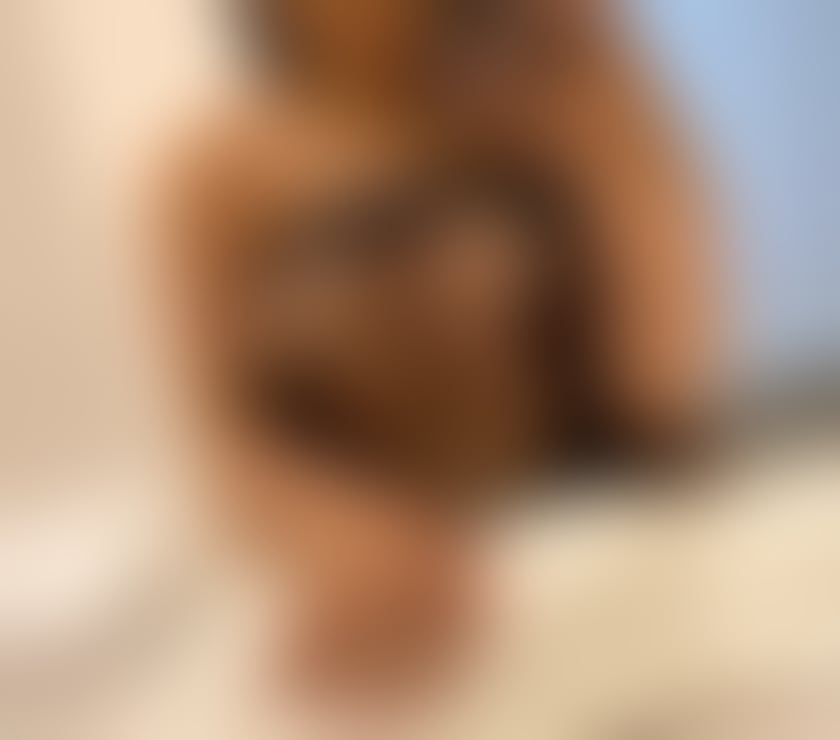 Escorts Derbyshire Derby - Photos for 🇧🇷Brazilian party girl 🎉 New in town ❤️‍🔥