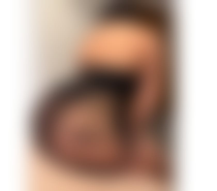 Escorts Derbyshire Derby - Photos for 🇧🇷Brazilian party girl 🎉 New in town ❤️‍🔥