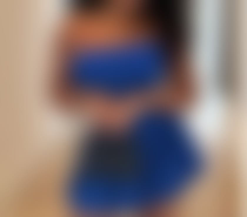 Escorts Derby City Centre Derby - Photos for 🇧🇷Brazilian party girl 🎉 New in town ❤️‍🔥