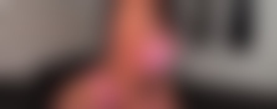 Escorts West Midlands Coventry - 