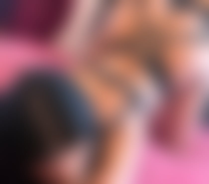 Escorts Warwickshire Nuneaton and Bedworth - Photos for Real girl,more video and proof on What’SApp❤️ BJ🌺