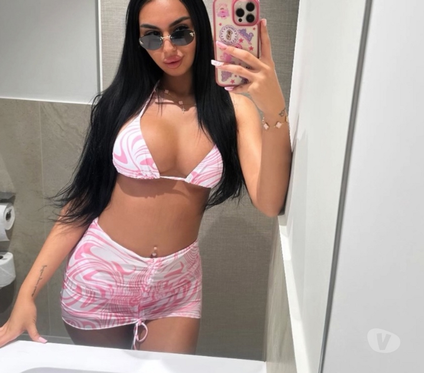Escorts West Midlands Coventry - Photos for Real girl,more video and proof on What’SApp❤️ BJ🌺