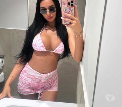 Escorts Coventry City Centre Coventry - Photos for Real girl,more video and proof on What’SApp❤️ BJ🌺
