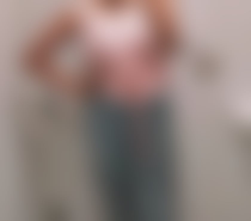 Escorts North West London Camden - Photos for Indian 💯 girl Bala just arrived in town😍
