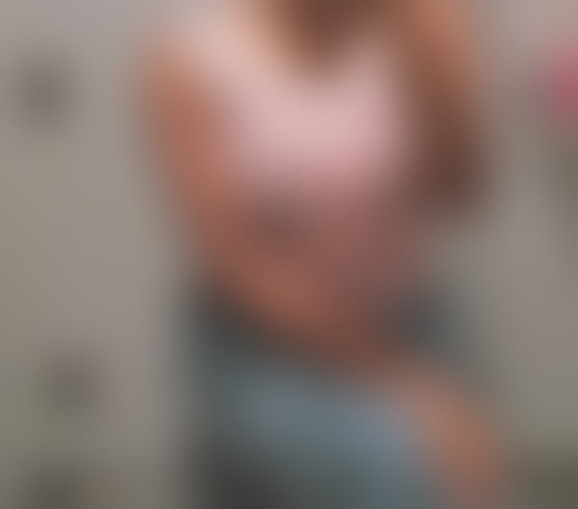 Escorts North West London Camden - Photos for Indian 💯 girl Bala just arrived in town😍