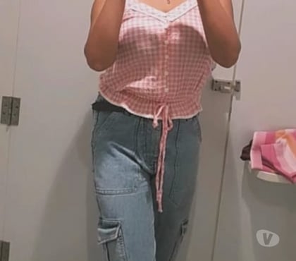 Escort Camden Town Camden - Photos for Indian 💯 girl Bala just arrived in town😍