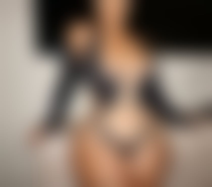 Escorts North London Shoreditch High Street Station - North London - Photos for new latina Luna❤️ capuchino papi 😍try me ❤️
