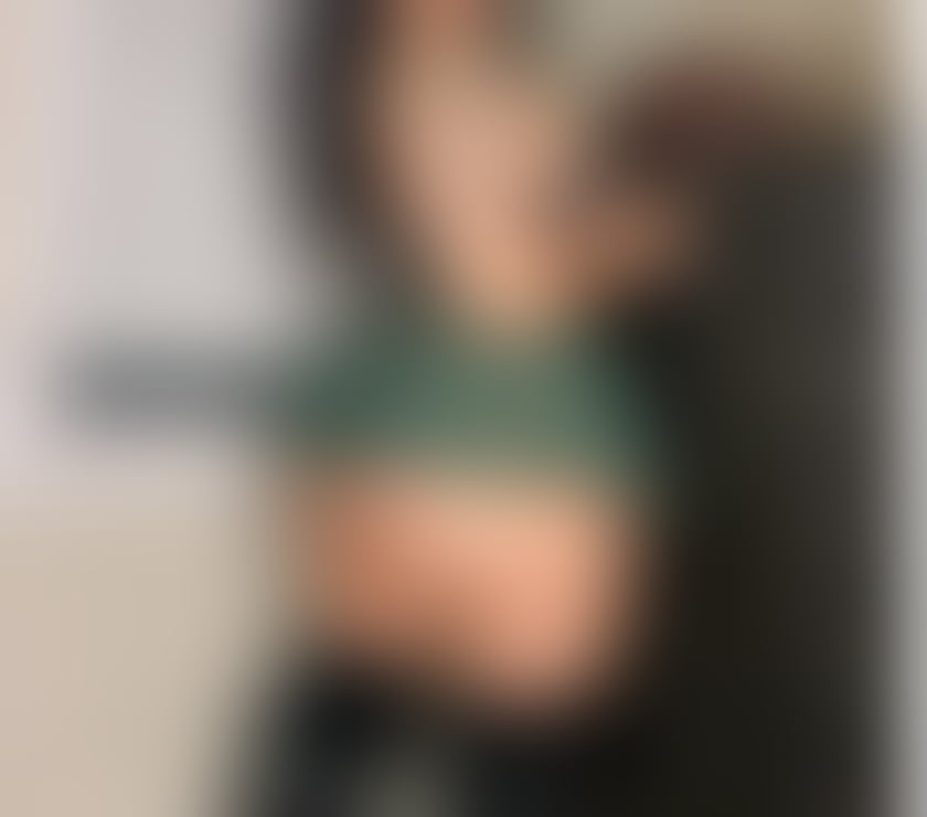 Escorts North London Shoreditch High Street Station - North London - Photos for new latina Luna❤️ capuchino papi 😍try me ❤️