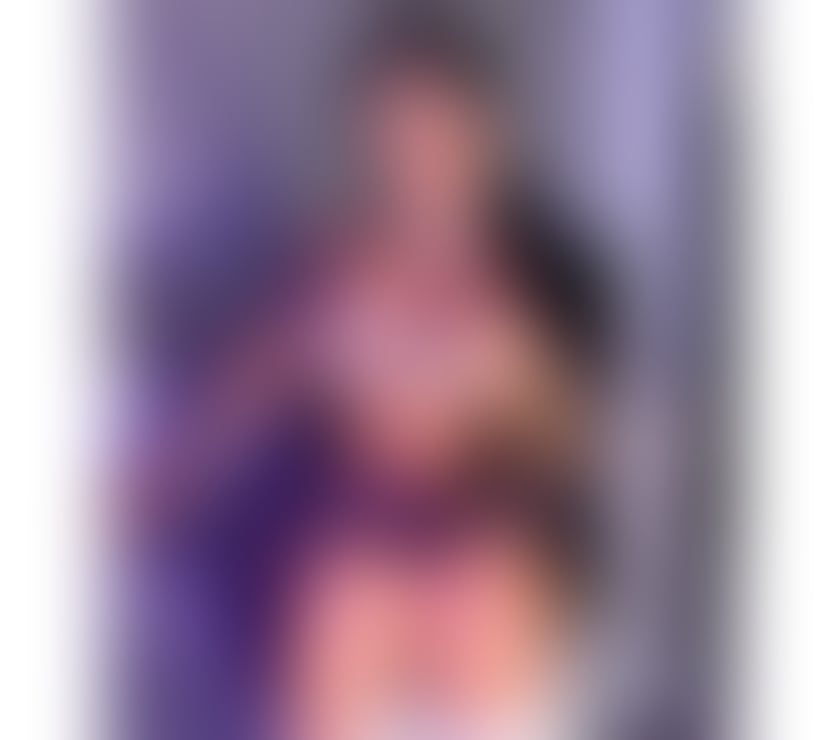 Escorts Central London Belgravia - Central London - Photos for 🌺Selena 🌺 hot girl ♥️