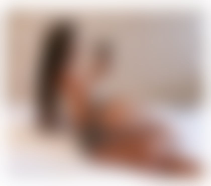 Escorts West Yorkshire Leeds - Photos for 🌺Selena 🌺 hot girl ♥️new