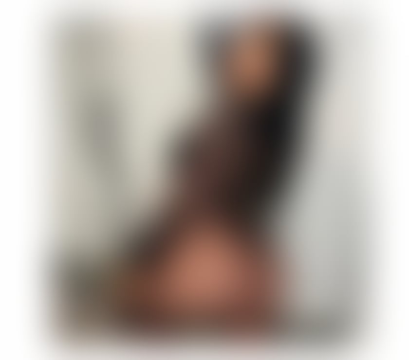 Escorts East Sussex Brighton - Photos for 🌺Selena 🌺 hot girl ♥️