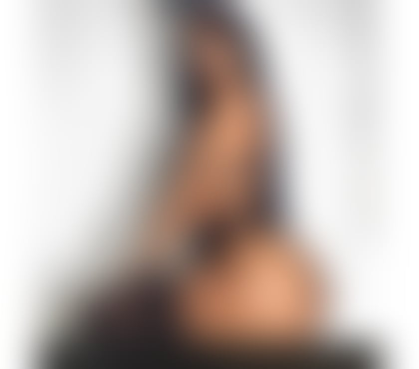 Escorts Central London Belgravia - Central London - Photos for 🌺Selena 🌺 hot girl ♥️