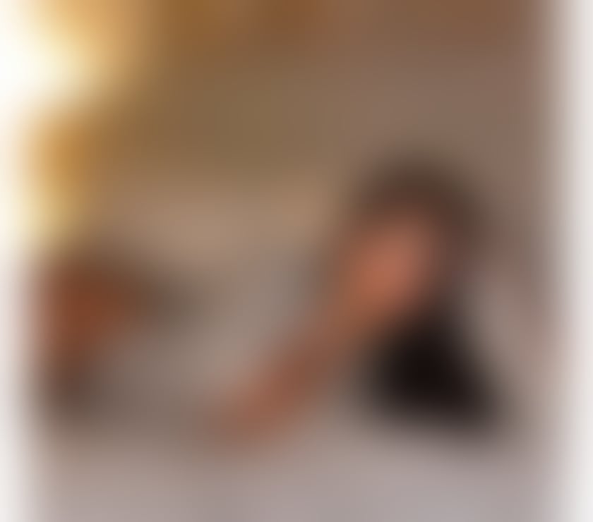Escorts Leicestershire Leicester - Photos for 🌺Selena 🌺 hot girl ♥️new