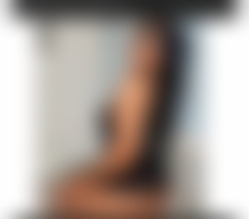 Escorts East Sussex Brighton - Photos for 🌺Selena 🌺 hot girl ♥️