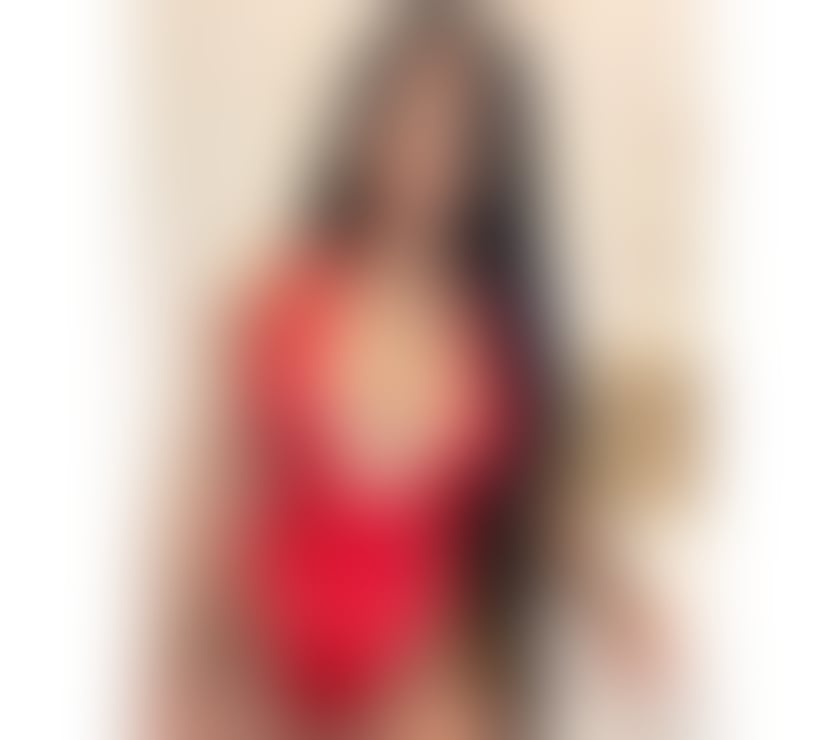Escorts Hampshire Portsmouth - Photos for 🌺Selena 🌺 hot girl ♥️