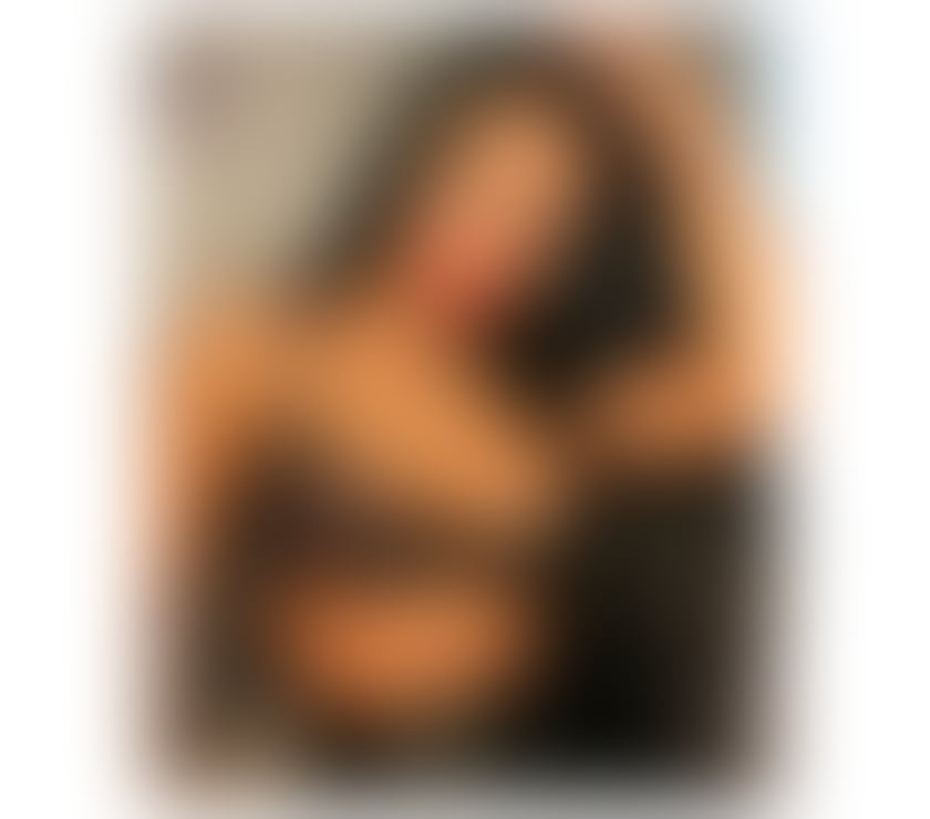 Escorts Hampshire Portsmouth - Photos for 🌺Selena 🌺 hot girl ♥️