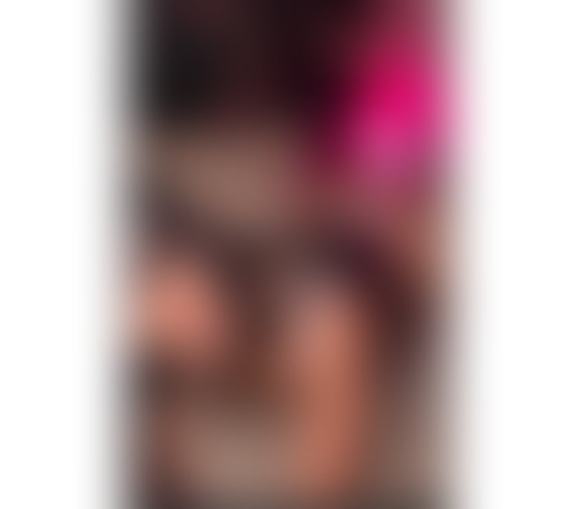 Escorts Central London Belgravia - Central London - Photos for 🌺Selena 🌺 hot girl ♥️