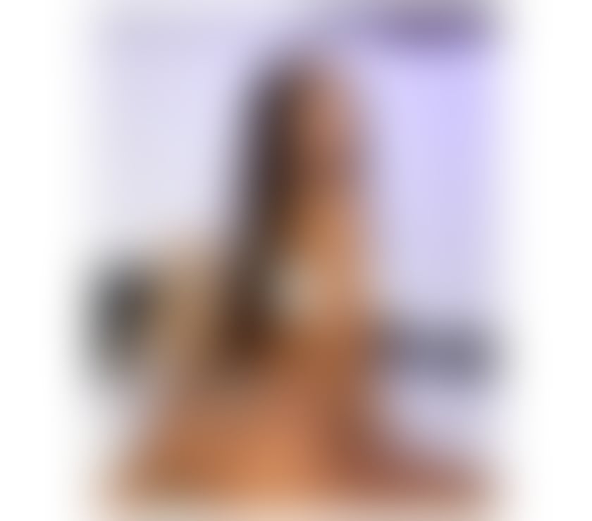 Escorts East Sussex Brighton - Photos for 🌺Selena 🌺 hot girl ♥️