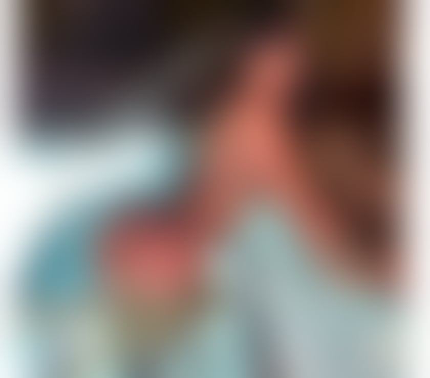 Escorts Leicester City Centre Leicester - Photos for 🌺Alice 🌺 hot girl ♥️new in the town